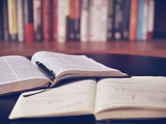 Nivel de escritura
