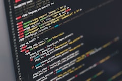 Escribir mejor online