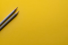 Notas y estructura de texto