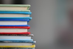 Estructura de texto