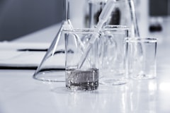 Microscopio