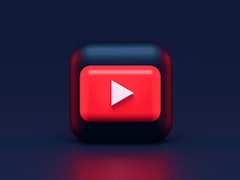 Redaccion para redes