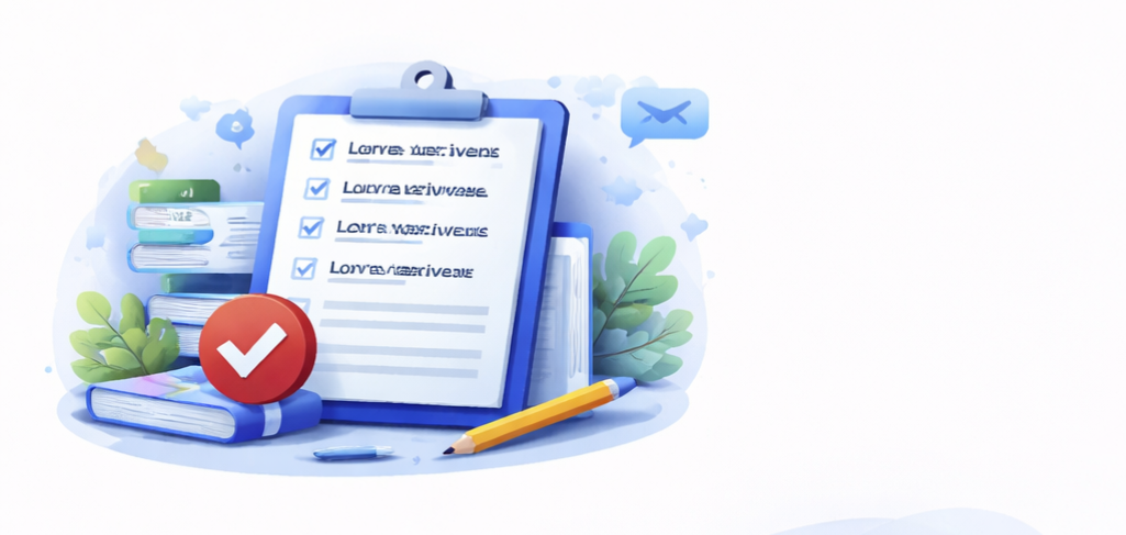 Texto revisado antes del conteo para obtener metricas mas fiables